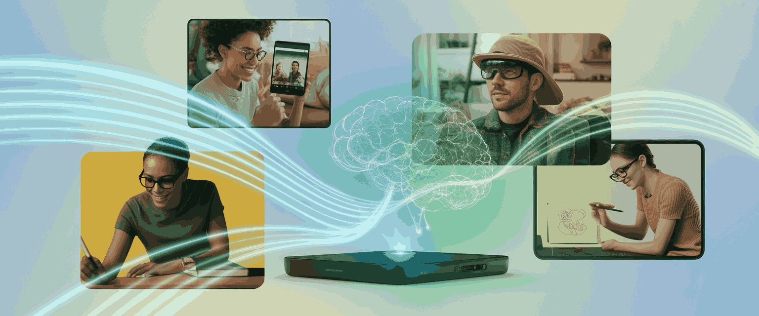 Best AI Tools for Scalable UGC Creation in Fashion & eCommerce